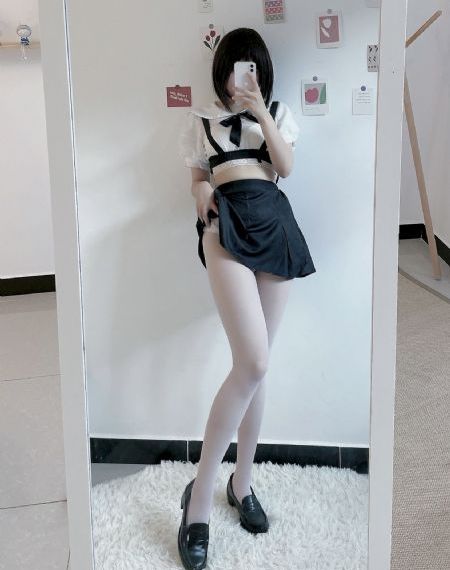 铁皮鼓