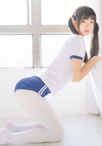 白嫖者联盟在线观看免费