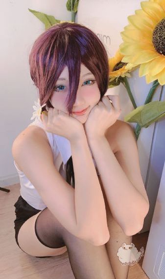 谢尔沙电影免费观看完整版高清