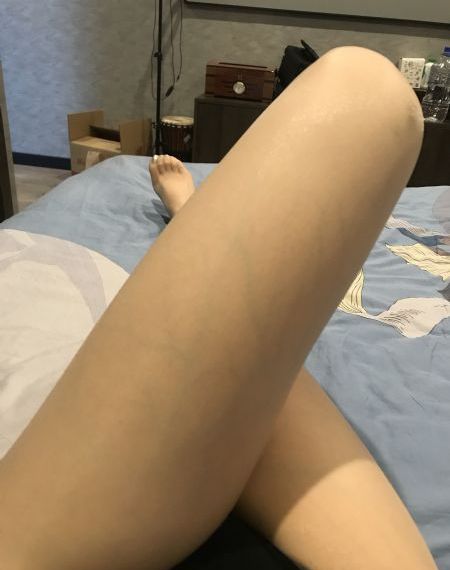 history3《那一天》