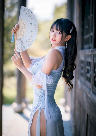 天地无用免费观看完整版