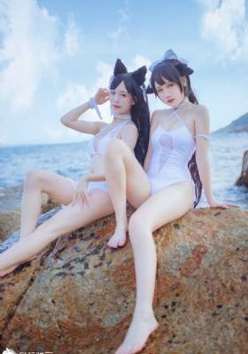 成何体统在线免费观看