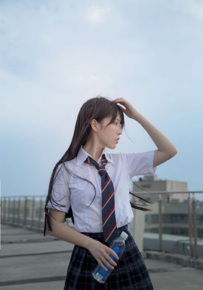 性火坑乳燕无删减版在线播放