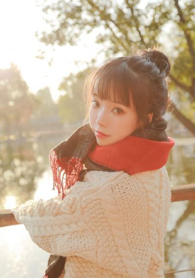 亲爱的妈妈6