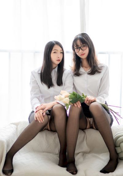 骗骗喜欢你电影完整版