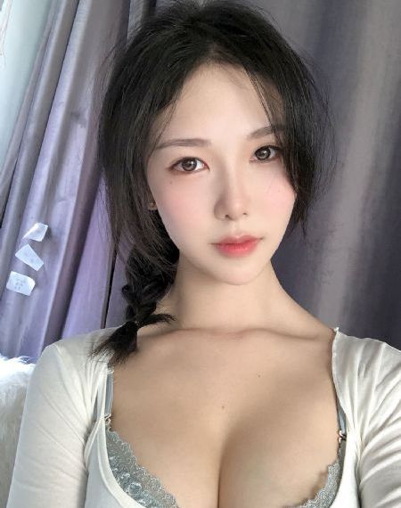 我的上司