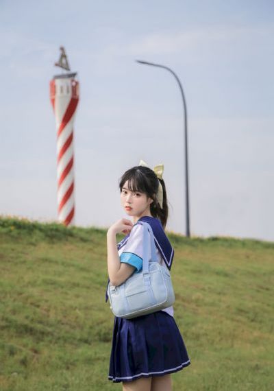 秋霞福利电影