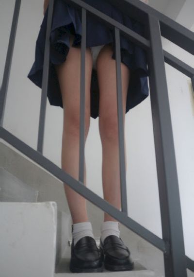 来自星星的你电视剧
