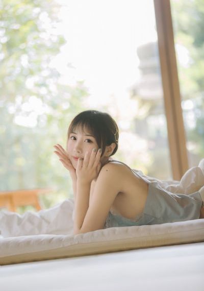 山村野情免费阅读