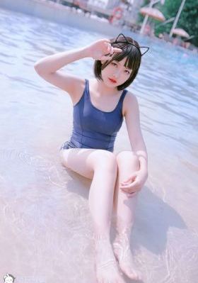 俺来也俺去