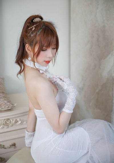 我和黑帮大佬的365天第二季