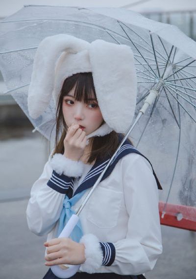 男人免费天堂