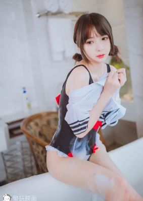 漾出动漫