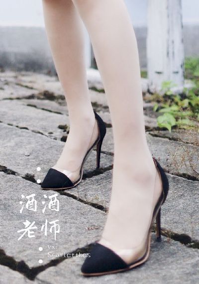 爱爱电影