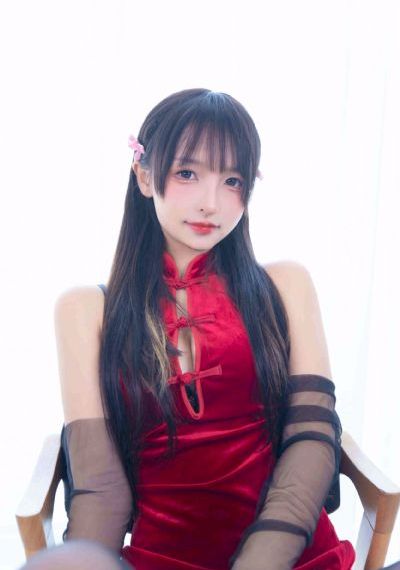 星辰视频在线观看电影