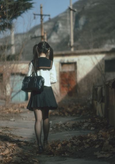炉石传说官网