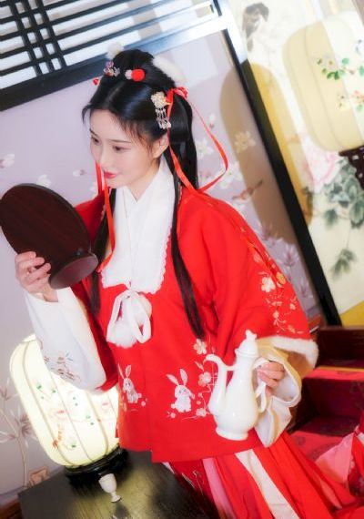 2024中国电影票房排行榜