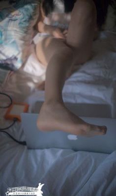 大地资源免费视频