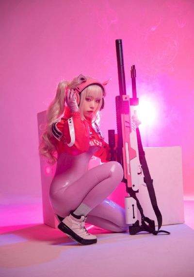 辣妹子影院电视剧免费播放西瓜