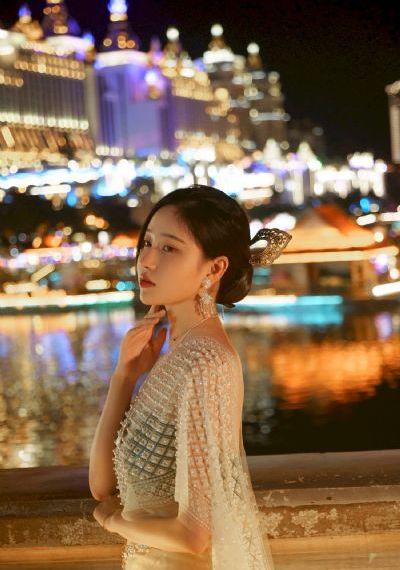2024年最新电影在线观看