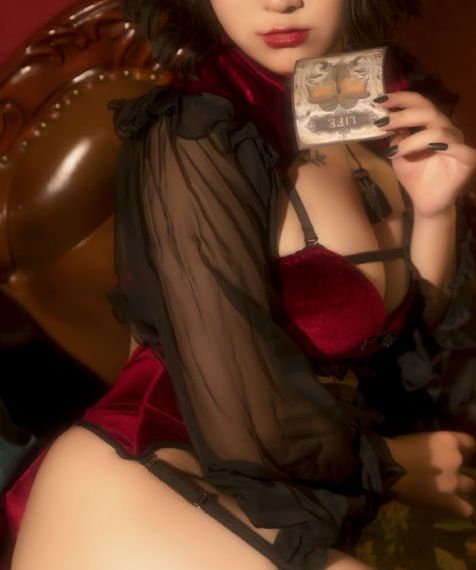 天宝伏妖录第三季完整版