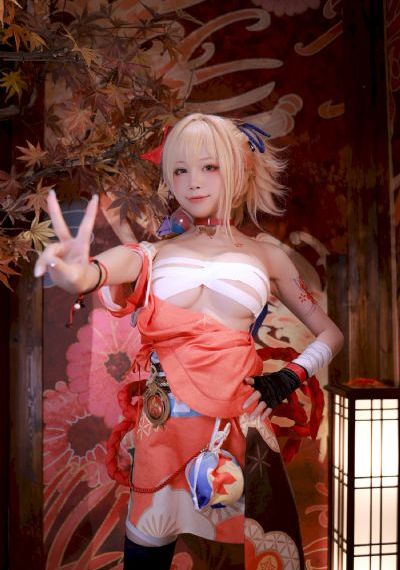 小苹果在线
