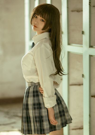 年轻的小姨子韩剧