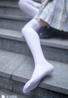 真心话大冒险电影在线观看完整版