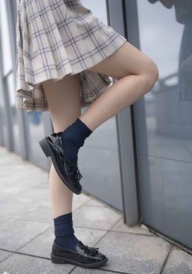 乌有之地韩剧在线观看免费高清