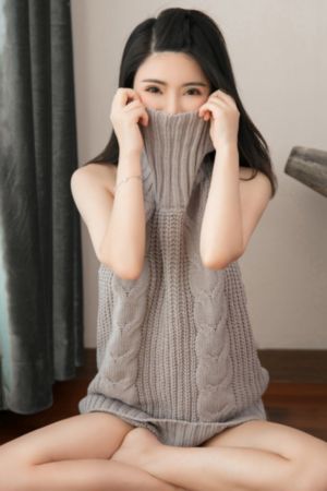 爸爸播种第二部电视剧
