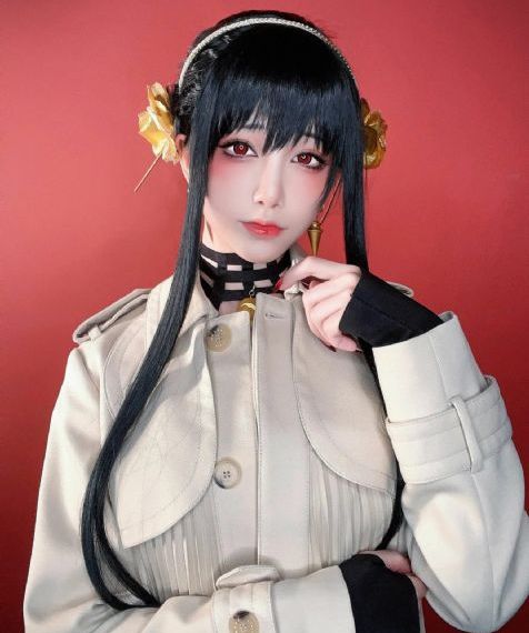 碎石医院哪里最好
