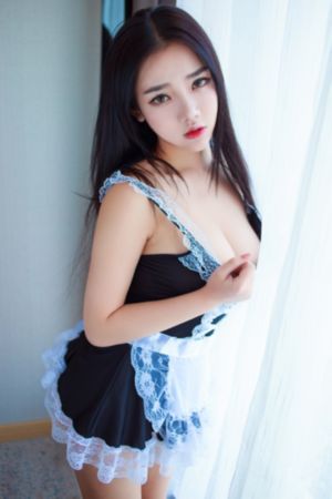 烟火人家40集免费观看