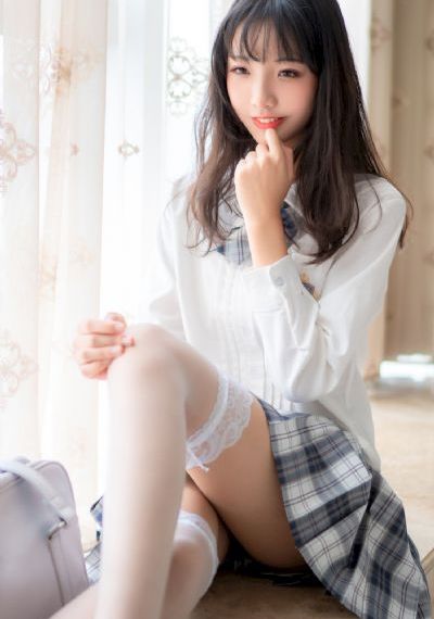 88xx永久免费看大片
