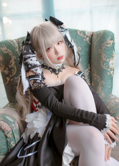 情事莫妮卡