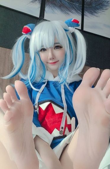 96533电视免费观看