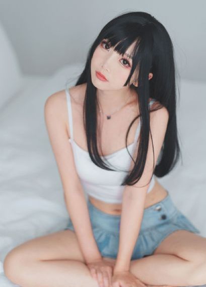 鬼玩人第一季