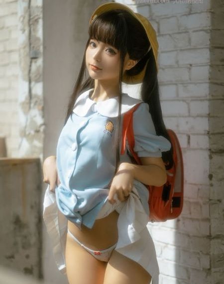 林肯飞行家