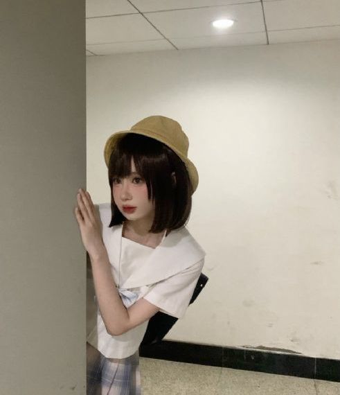 无颜之月免费观看