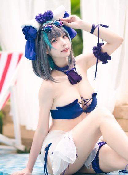 www.色戒