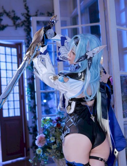 情事完整版