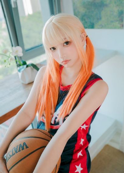 silk058无删减在线播放