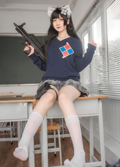 xl上司.
