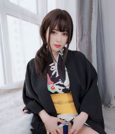 18色av