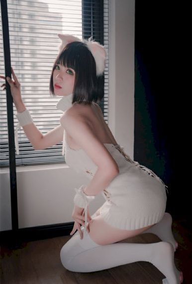 《卿卿三思》电视剧
