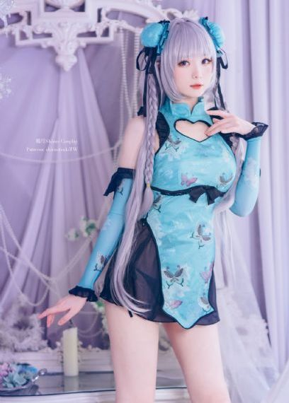从指尖传出的真挚的热爱第三季