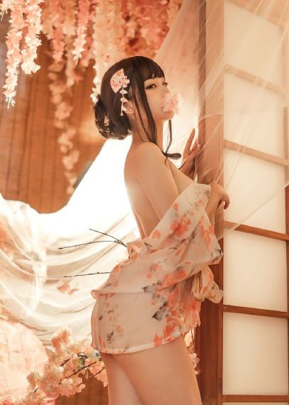 女人是男人的未来电视剧40集
