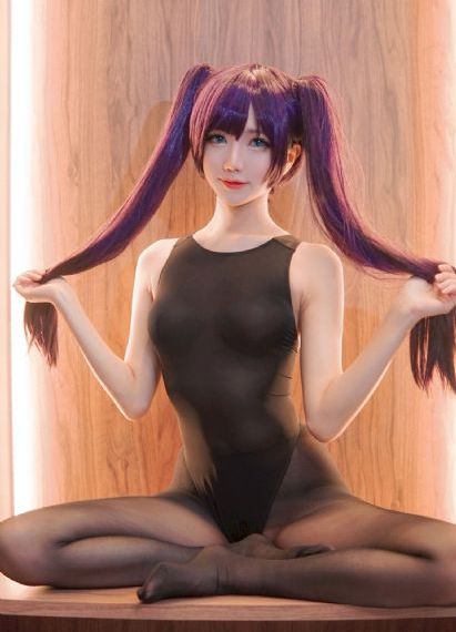 恶魔在线观看