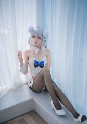 深田咏美