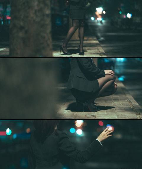 柳书生的婚礼电视剧全集在哪看