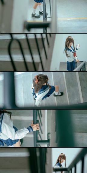 包法利夫人在线观看